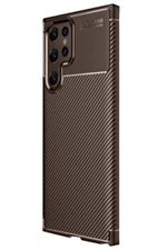 FX|EMR06011029|Brown|1