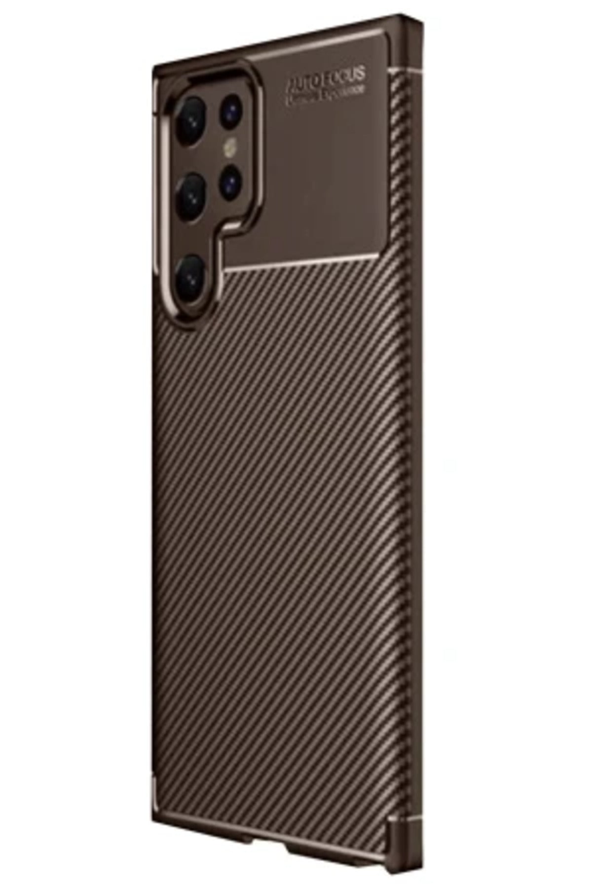 FX|EMR06011029|Brown|1