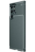 FX|EMR06011029|Green|1