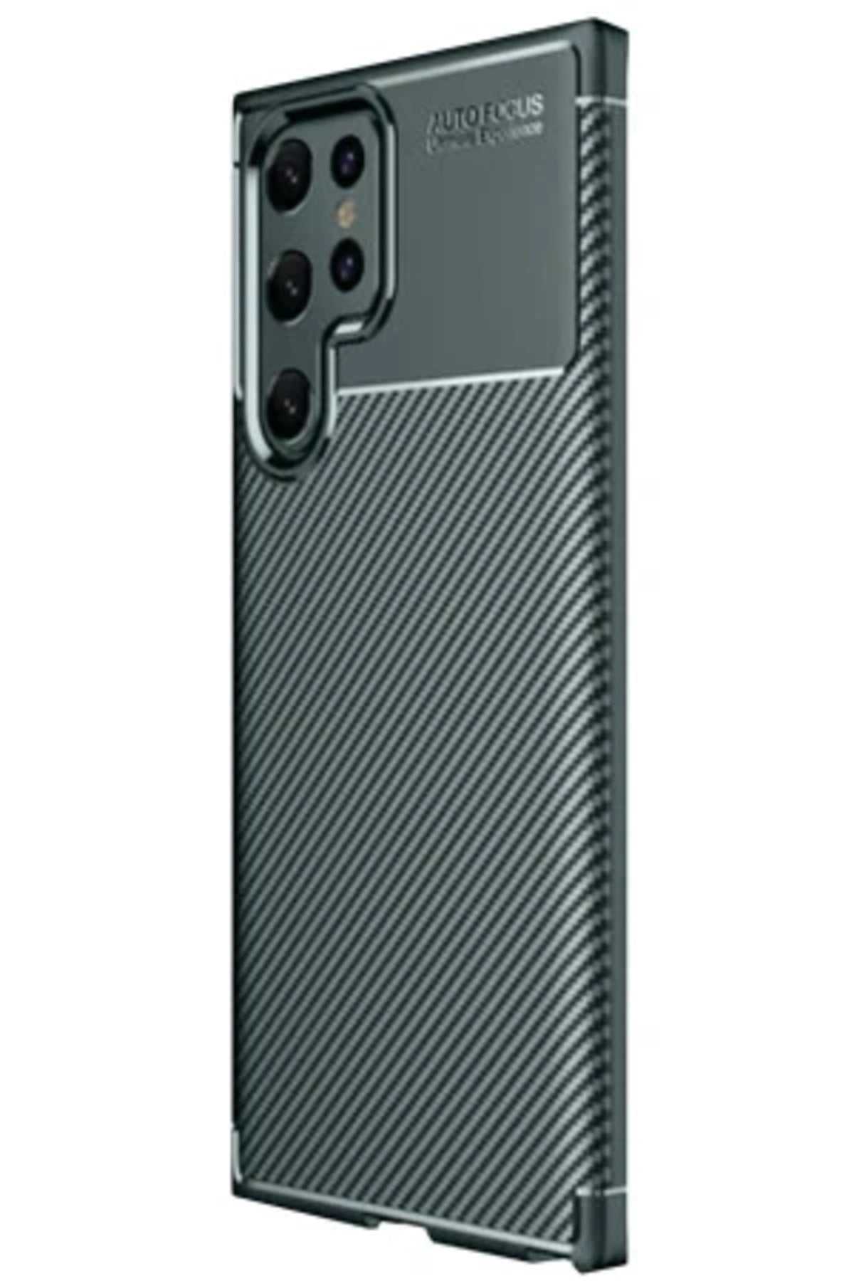 FX|EMR06011029|Green|1