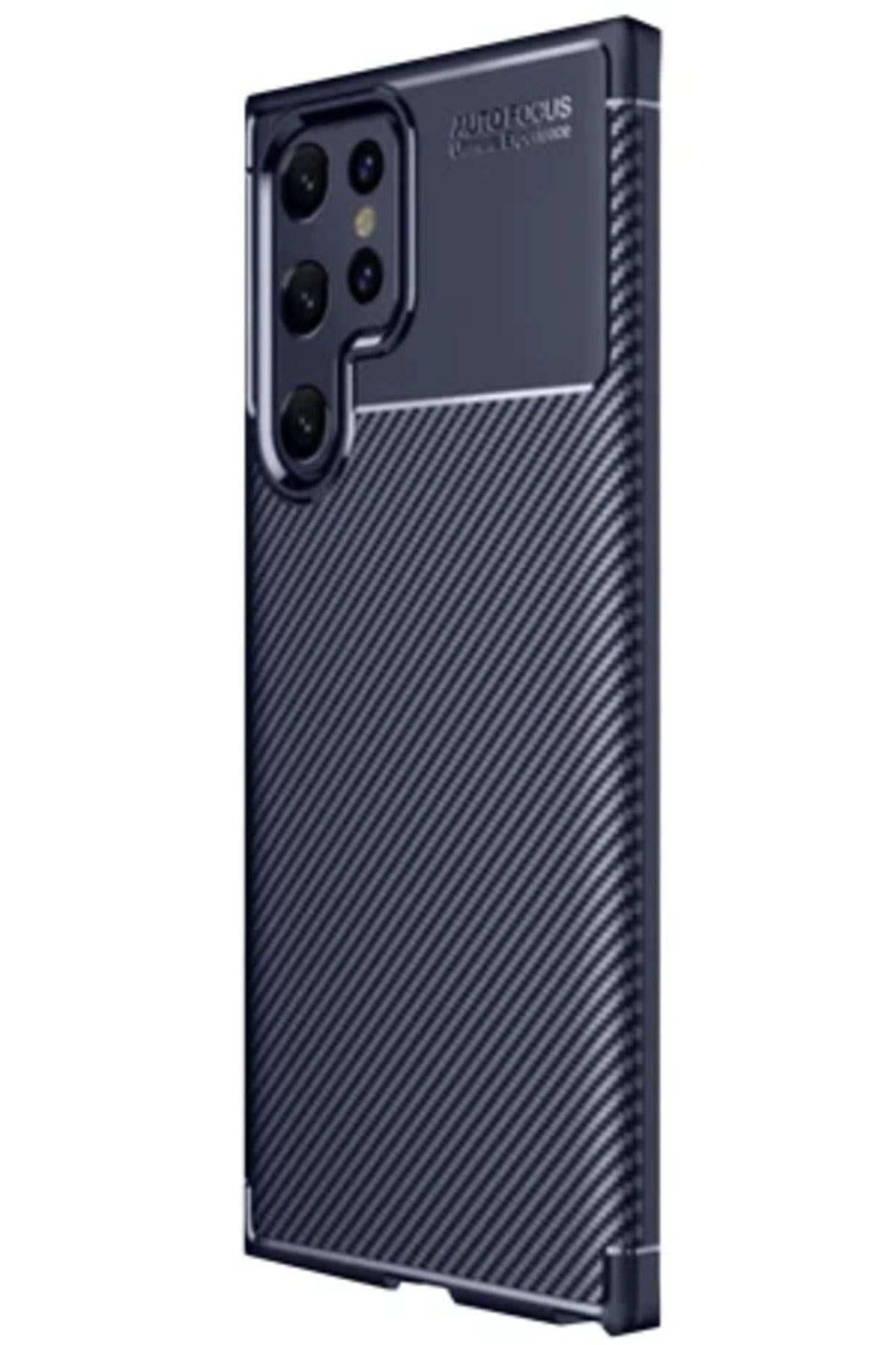 FX|EMR06011029|Navy blue|1
