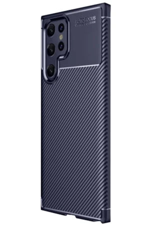 FX|EMR06011029|Navy blue|1
