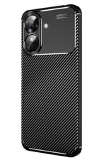 FX|EMR06011030|Black|1
