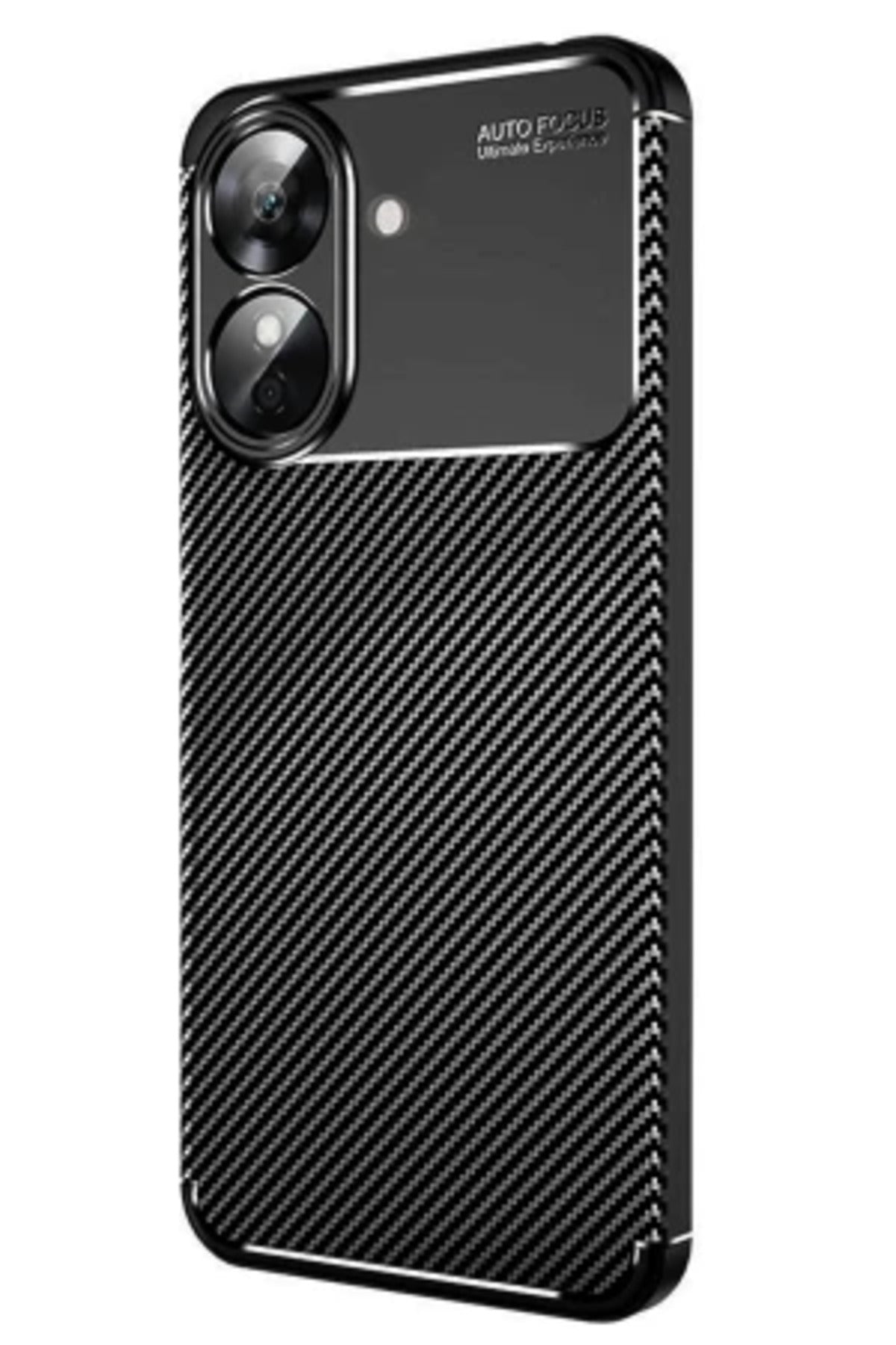 FX|EMR06011030|Black|1