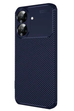 FX|EMR06011030|Navy blue|1