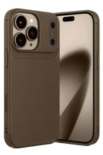 FX|EMR06011031|Brown|1