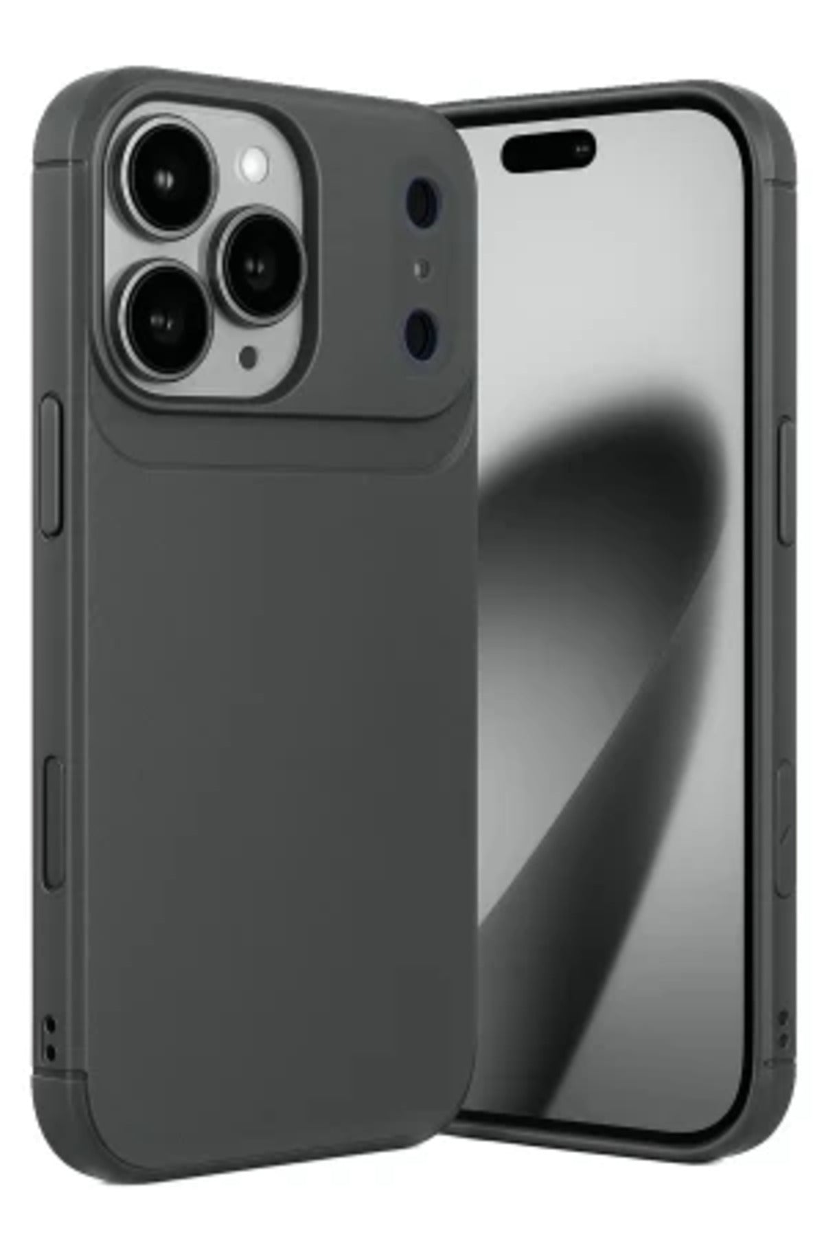 FX|EMR06011031|Gray|1