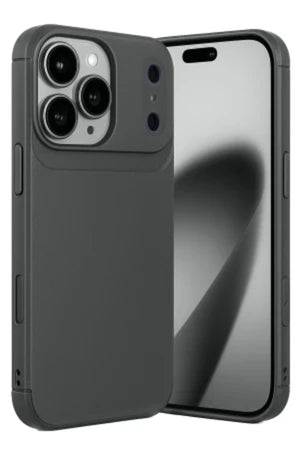 FX|EMR06011031|Gray|1