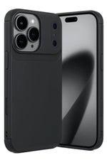 FX|EMR06011032|Black|1