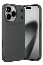 FX|EMR06011032|Gray|1