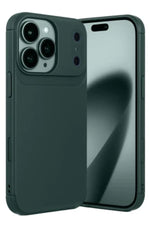 FX|EMR06011032|Green|1
