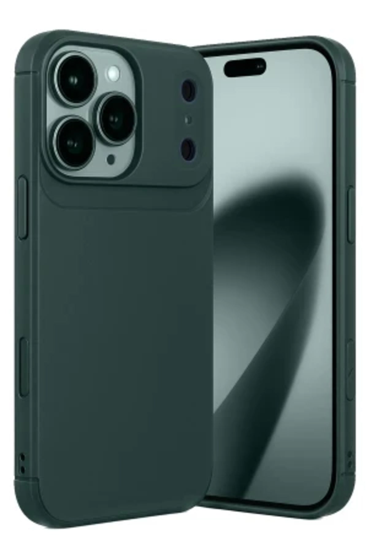FX|EMR06011032|Green|1
