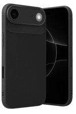 FX|EMR06011033|Black|1