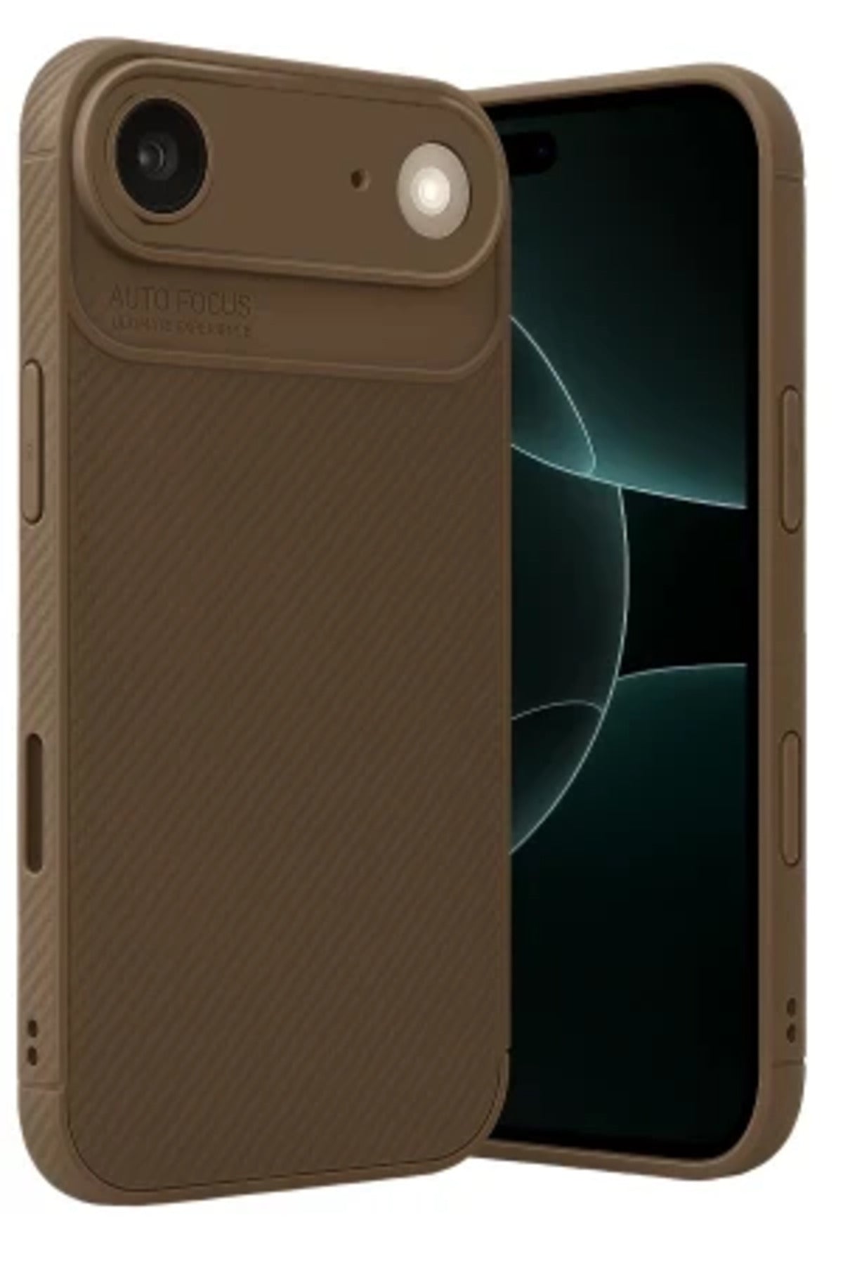 FX|EMR06011033|Brown|1