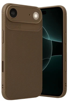 FX|EMR06011033|Brown|1
