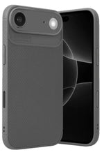 FX|EMR06011033|Gray|1