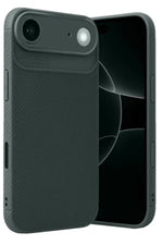 FX|EMR06011033|Green|1