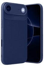 FX|EMR06011033|Navy blue|1