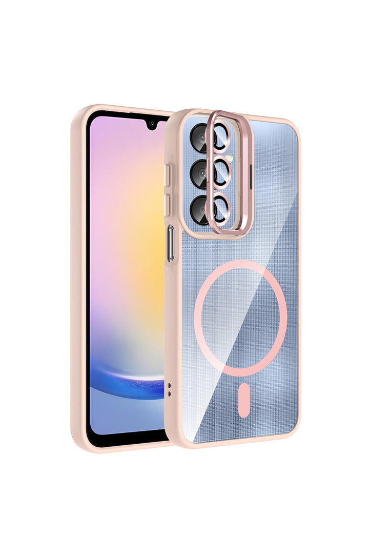 FX|EMR06061000|Pink|1