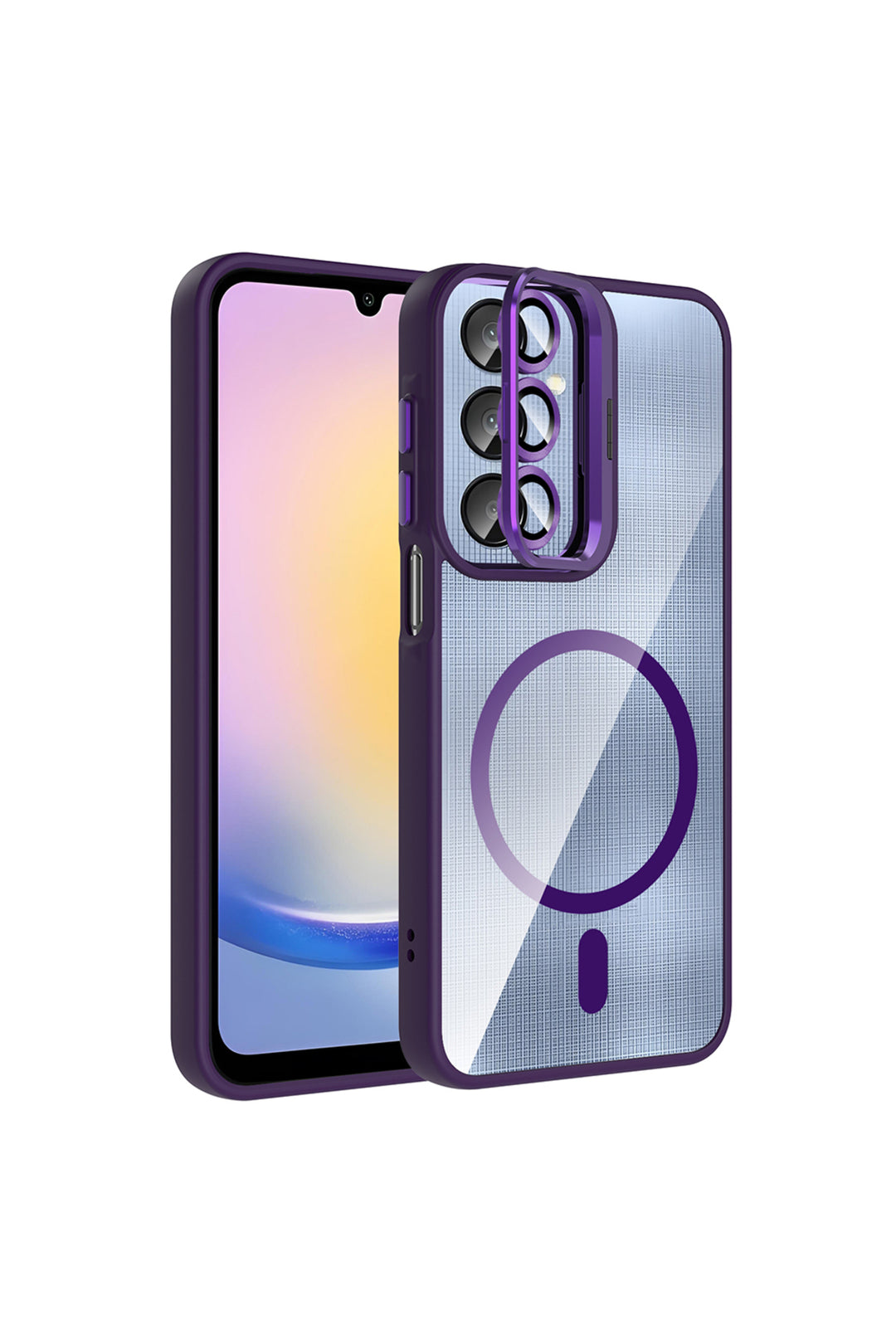 FX|EMR06061000|Purple|1