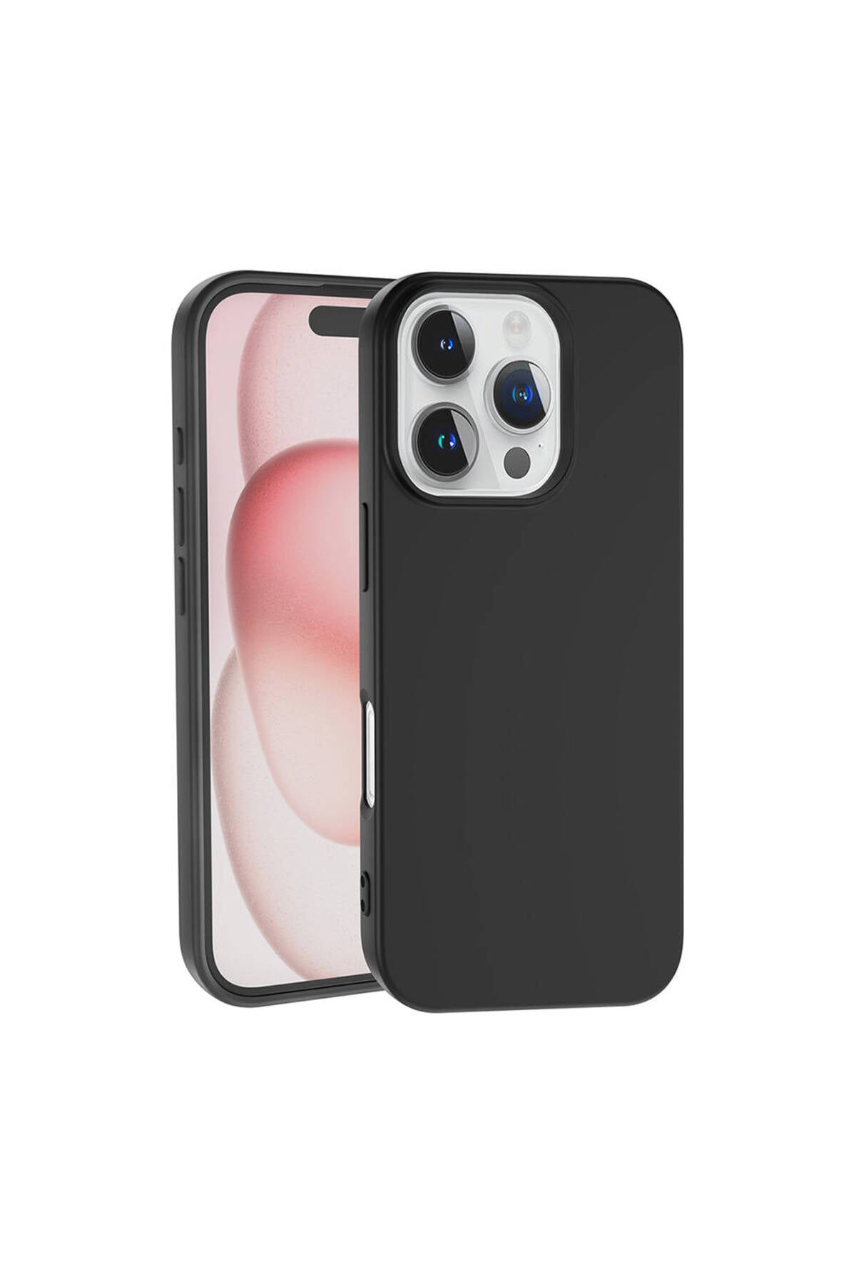 FX|EMR06105623|Black|1