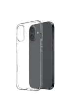 FX|EMR06105629|Black|1