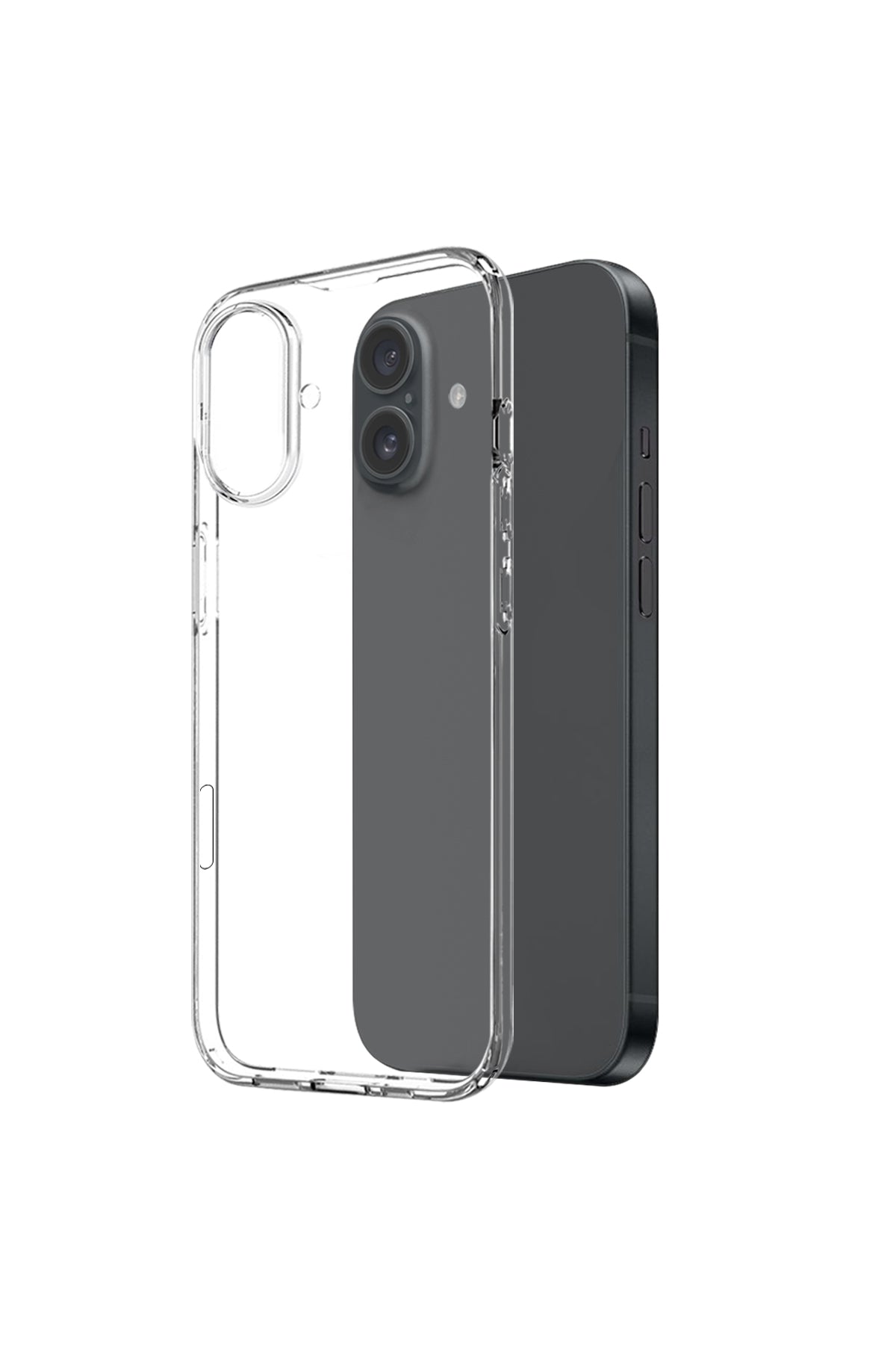 FX|EMR06105629|Black|1