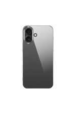 FX|EMR06105632|Blue|1