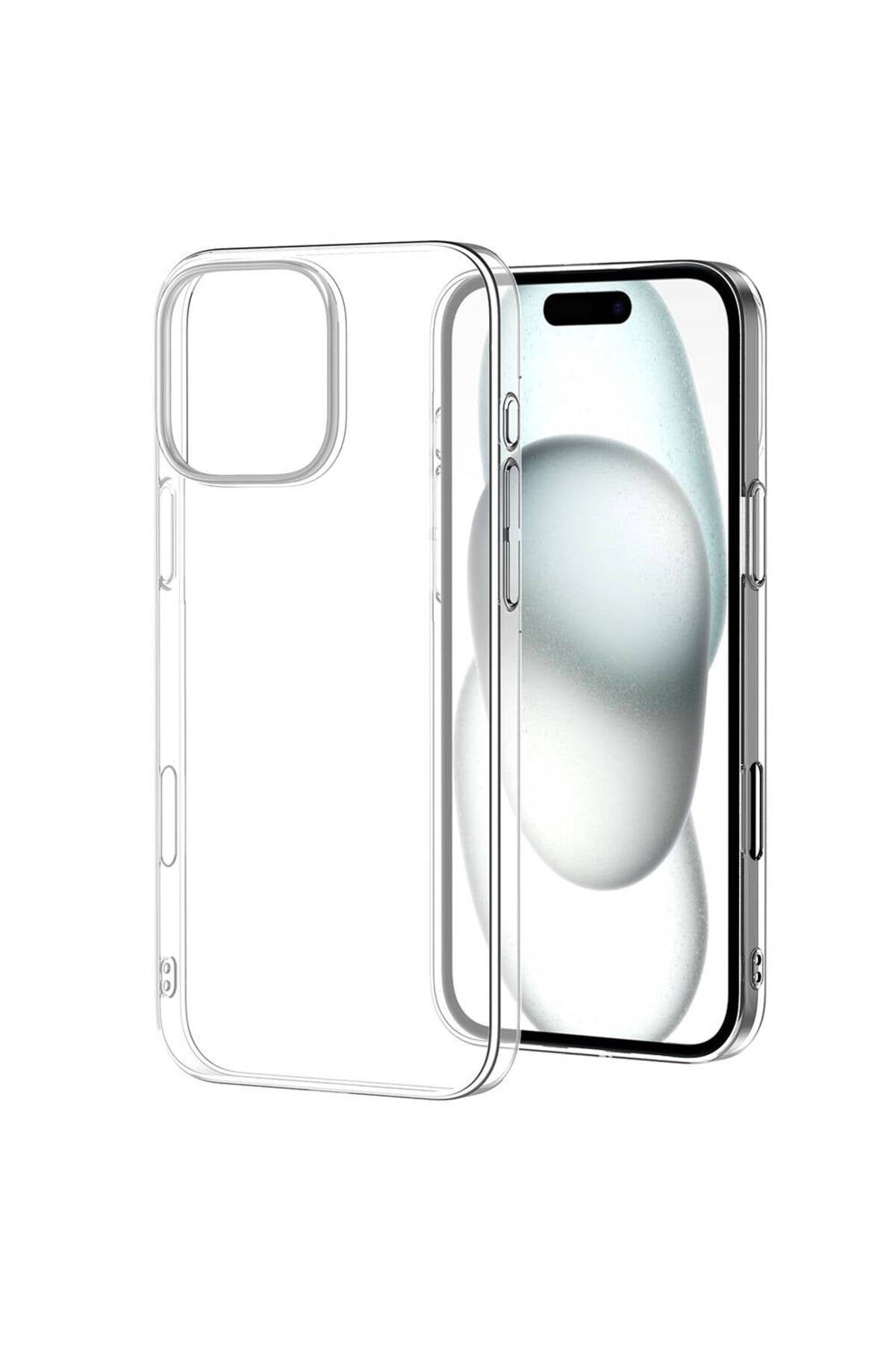 FX|EMR06105638|Transparent|1