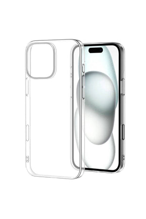 FX|EMR06105639|Transparent|1