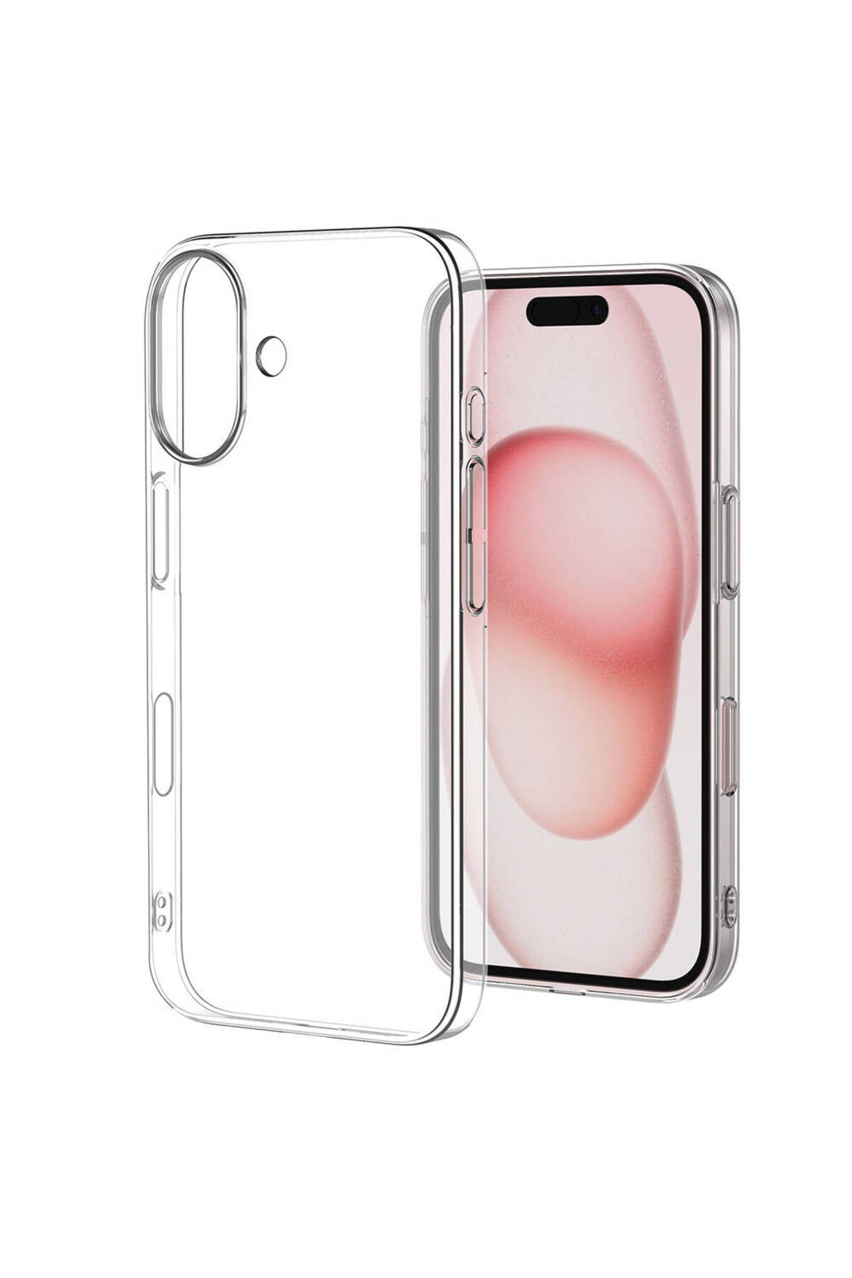 FX|EMR06105641|Transparent|1
