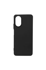 FX|EMR06105643|Black|1