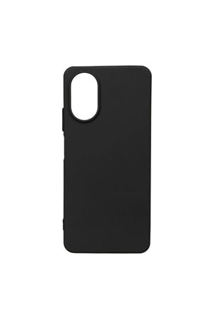 FX|EMR06105643|Black|1