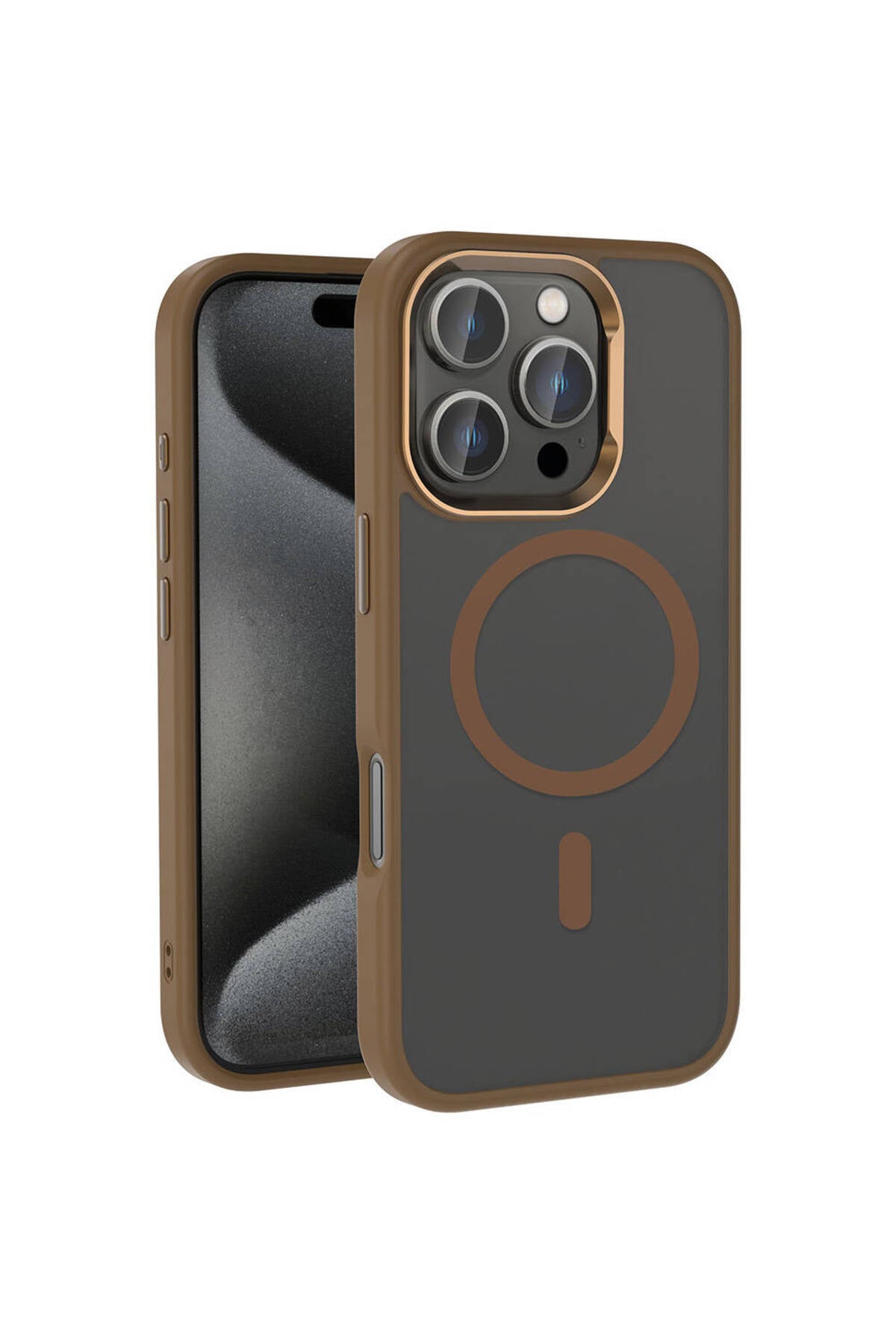 FX|EMR06105647|Brown|1