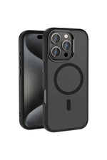 FX|EMR06105648|Black|1