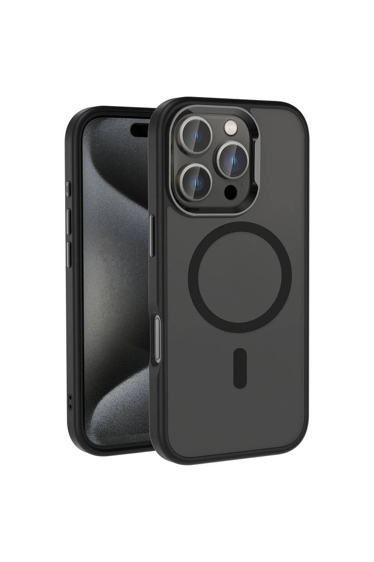 FX|EMR06105648|Black|1