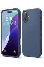 FX|EMR061078026|Navy blue|1