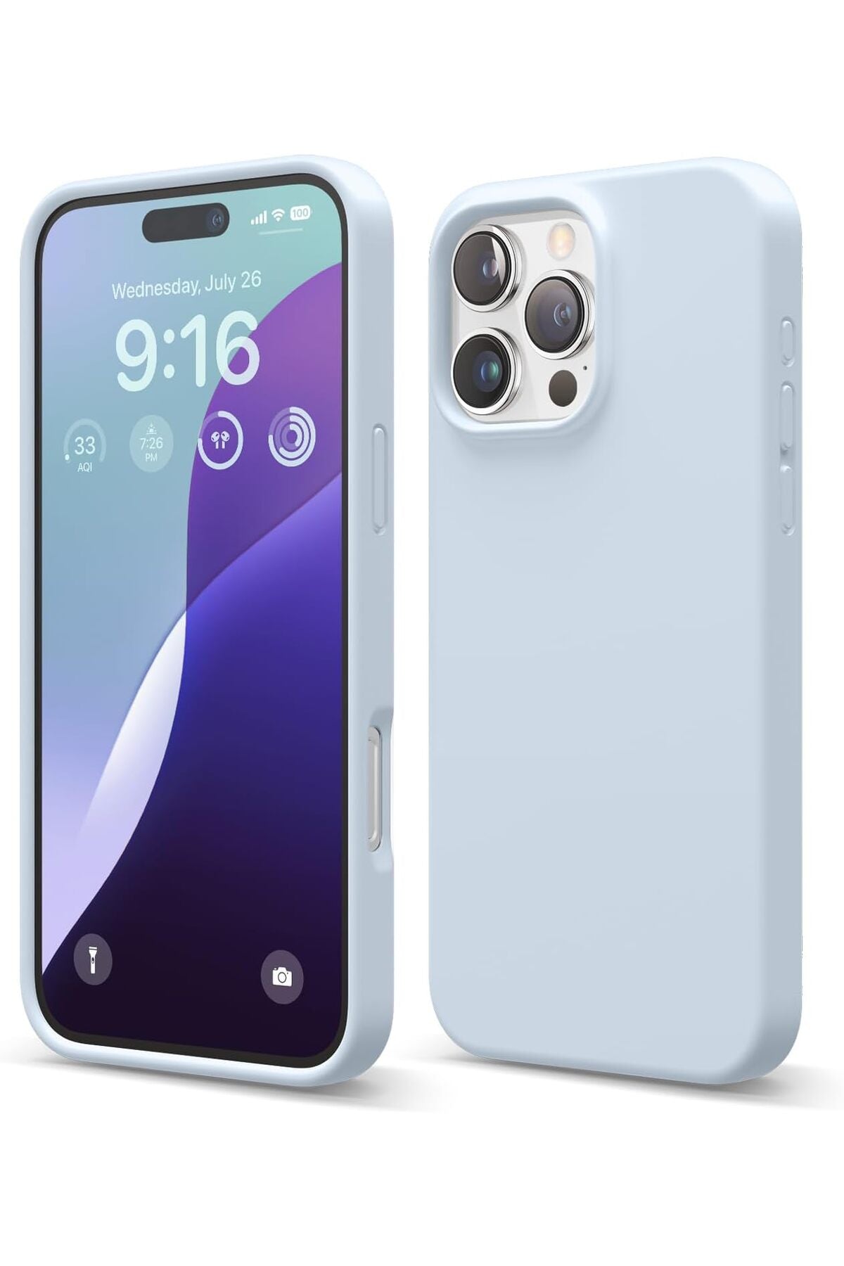 FX|EMR061078027|Ice Blue|1
