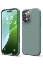 FX|EMR061078027|Khaki Green|1