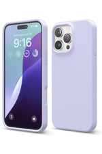 FX|EMR061078027|Lilac|1