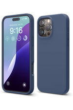 FX|EMR061078027|Navy blue|1