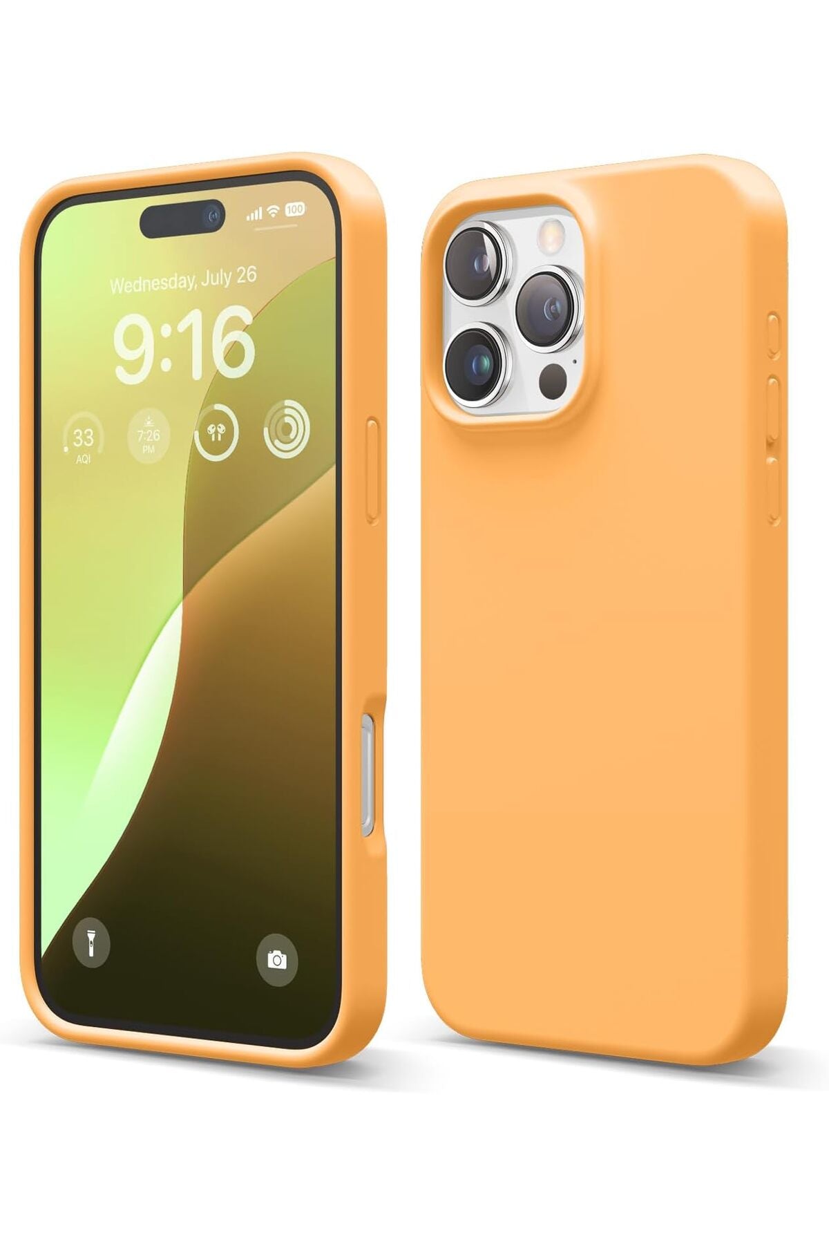 FX|EMR061078027|Orange|1