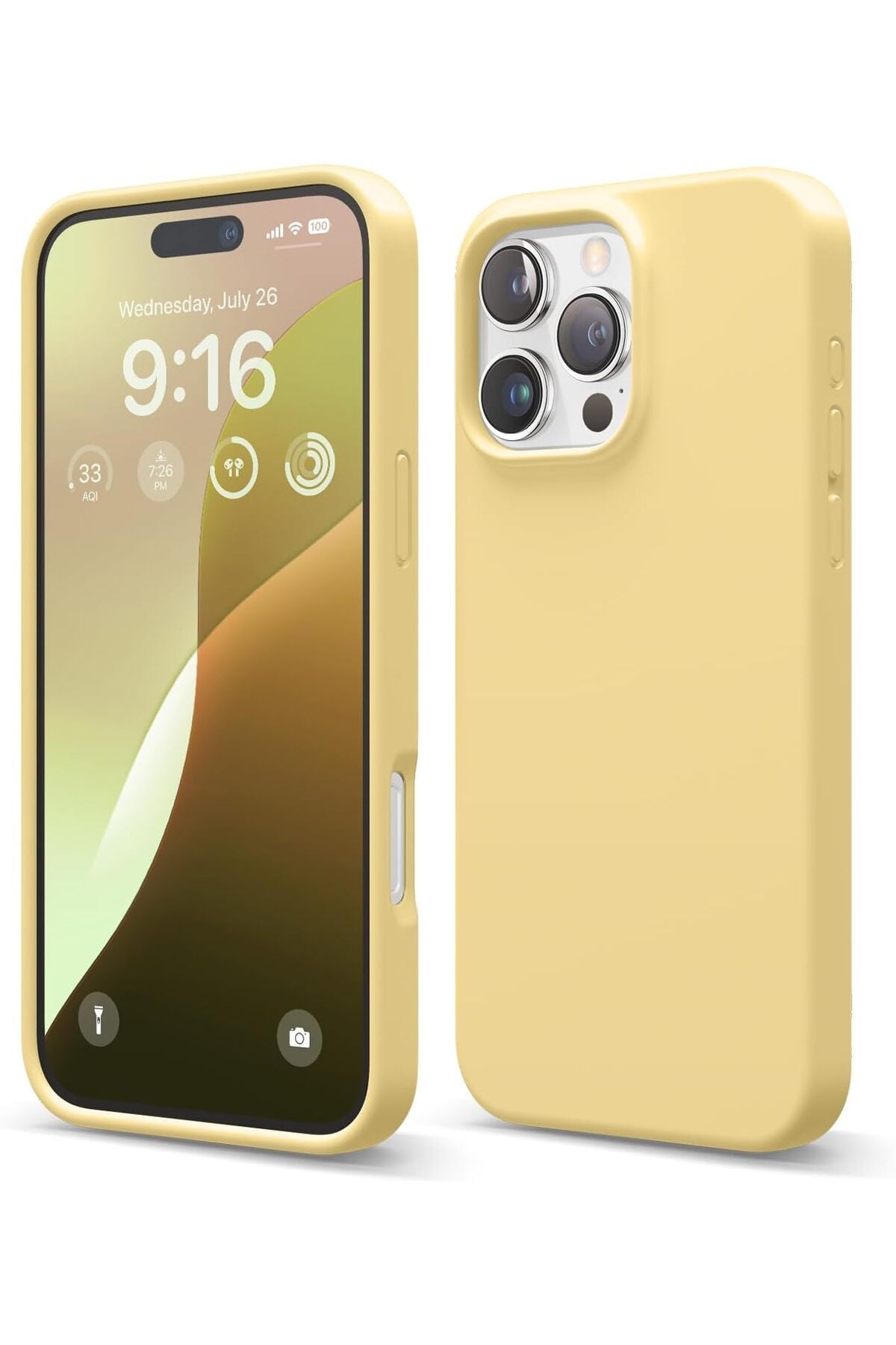 FX|EMR061078027|Yellow|1
