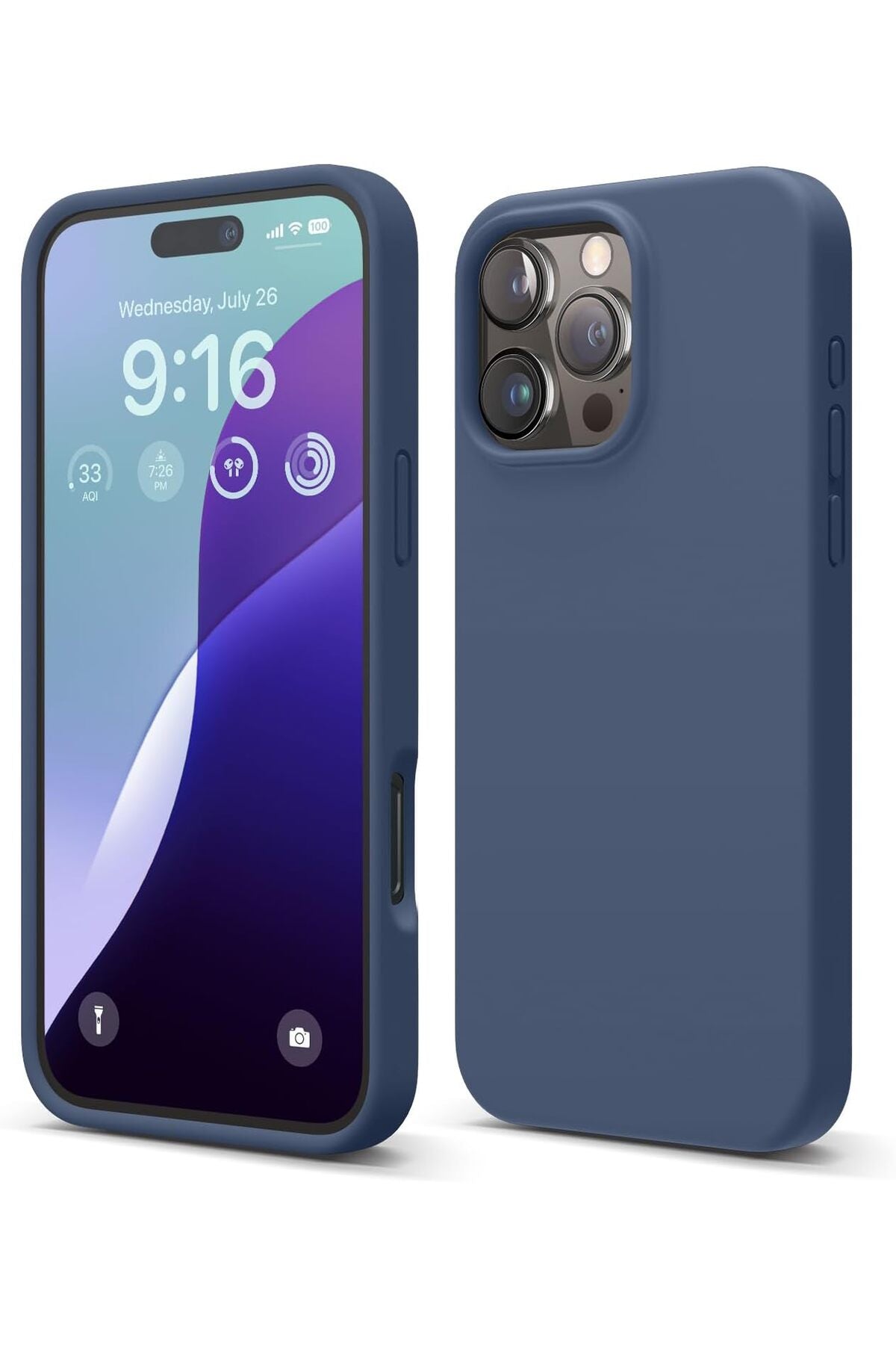 FX|EMR061078028|Navy blue|1