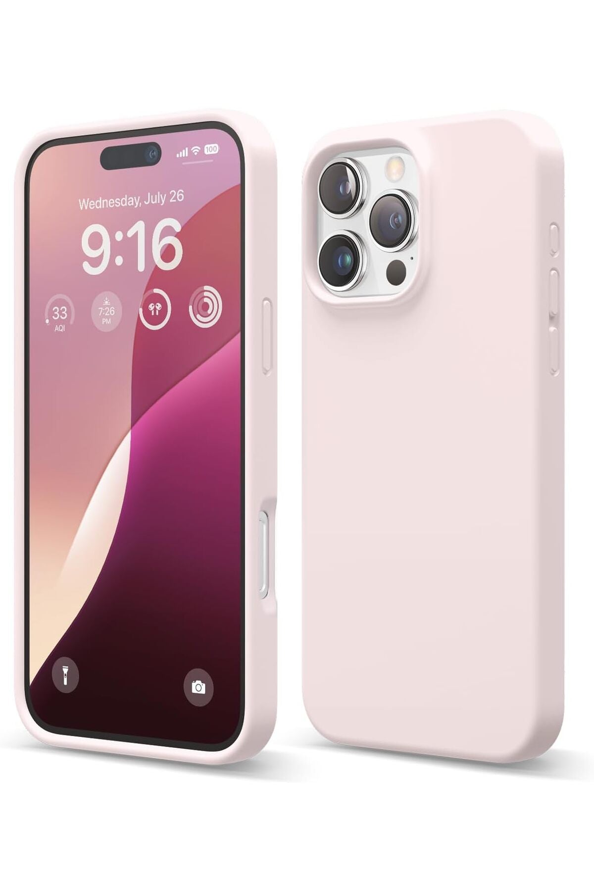 FX|EMR061078028|Pink|1