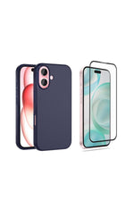 FX|EMR061078030|Navy blue|1