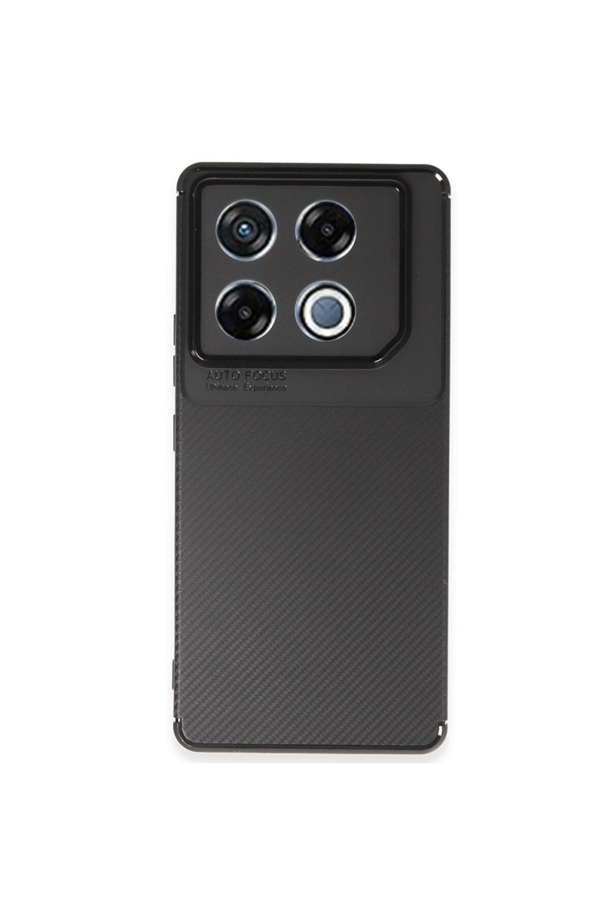 FX|EMR061134895|Black|1