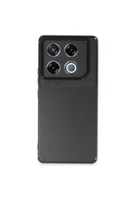 FX|EMR061134895|Black|1