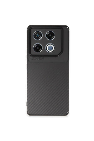 FX|EMR061134895|Black|1