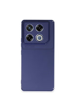 FX|EMR061134895|Navy blue|1